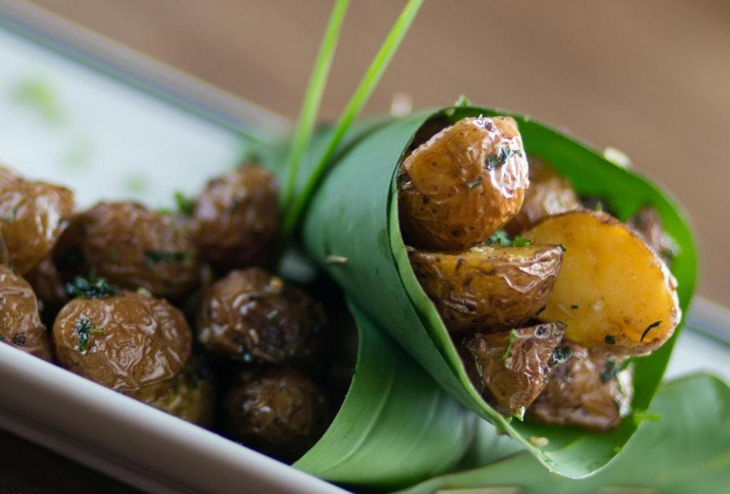 Noble & Swan Boutique Hotel Hanoi Exterior foto